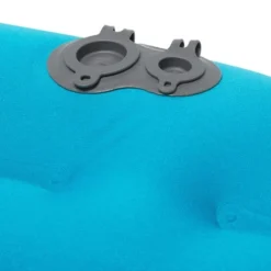 Big Agnes Insulated Q-Core Deluxe Sleeping Pad - Long X-Wide 10 Big Agnes Insulated Q-Core Deluxe Sleeping Pad - Long X-Wide -Shimano Shop 18c2d01d 1395 4d8d 82a8 ed28eff3d303 1