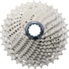 Shimano GRX CS-HG800 11-Speed Cassette -Shimano Shop 18fbbd3d 1469 4da8 9999 1e39ce0a6745