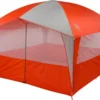 Big Agnes Sugarloaf Camp Screen House Shelter -Shimano Shop 1964e83a fd47 4a0a aec6 febf5a21fdb2