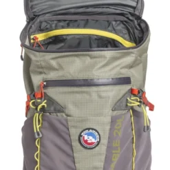 Big Agnes Impassable 20 L Pack -Shimano Shop 19a93aa2 baed 4d85 b727 0a6c55798ad9