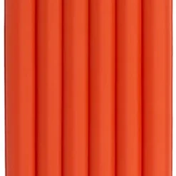 Big Agnes Insulated Air Core Ultra Sleeping Pad - Short