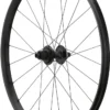 Shimano WH-MT620 Wheel -Shimano Shop 1a60c67c 08e6 4ff2 b242 71a0315f4e43
