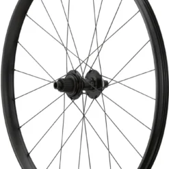 Shimano WH-MT620 Wheel
