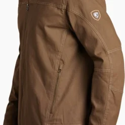 KUHL Law Hoodie - Men's -Shimano Shop 1a94f381 b34b 47b2 a91e 240a88ec8f91