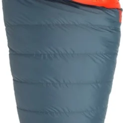 Big Agnes Torchlight 20 Sleeping Bag - Men's -Shimano Shop 1a95ef47 40af 477d 89e6 2a80b53f33a8