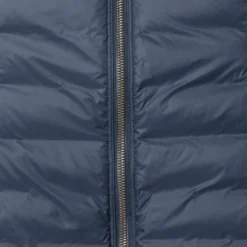 KUHL Spyfire Down Parka - Women's -Shimano Shop 1abd67eb b93c 41a1 8aa2 18e0636e92a1