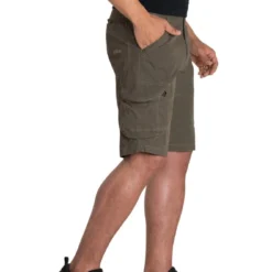 KUHL Ambush Cargo Shorts - Men's -Shimano Shop 1b06ffc1 4dbc 4adb 9d31 84572947c208 1