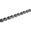 Shimano CN-HG601 11-Speed Chain 1 Shimano CN-HG601 11-Speed Chain -Shimano Shop 1b70ce46 26a8 41c2 83bf 9e04fd8d9919