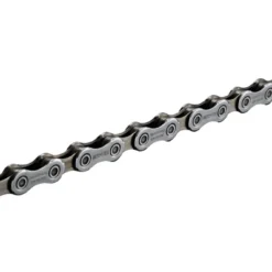 Shimano CN-HG601 11-Speed Chain