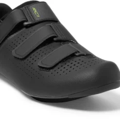 Shimano RC1 Road Cycling Shoes - Men's -Shimano Shop 1b7eb3f4 d697 4b2a 92ec 6f96e273c8e9