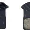 Shimano J03A Resin Disc Brake Pads with Spring -Shimano Shop 1be6b741 15db 4460 bd6d bf96edea5cb3