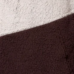 KUHL Prism Full-Zip Fleece Jacket - Women's -Shimano Shop 1bec8352 dea4 4bec b1bc 2adcfccb19cd