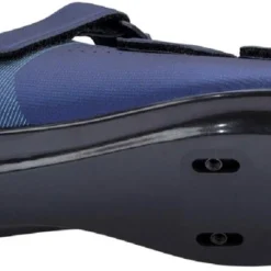 Shimano RC1 Road Cycling Shoes - Women's 17 Shimano RC1 Road Cycling Shoes - Women's -Shimano Shop 1bef1c03 e7d6 44a4 aeab af358ad5815c