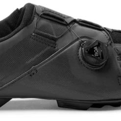 Shimano XC3 Mountain Bike Shoes - Men's -Shimano Shop 1c236e80 dd91 449e bced c9c63d5ee133