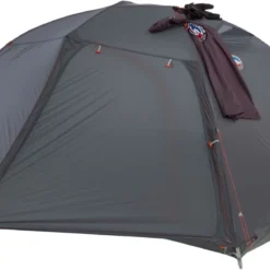 Big Agnes Copper Spur HV UL3 Bikepack Tent -Shimano Shop 1c378c72 554e 43d2 84c1 0143b937cb9c