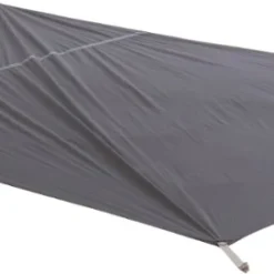 Big Agnes Tiger Wall UL3 Footprint