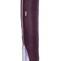 Big Agnes Torchlight Camp 20 Sleeping Bag - Women's -Shimano Shop 1c626960 397c 4223 9f22 27e10333d1dc