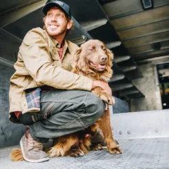 KUHL Law Pants - Men's -Shimano Shop 1c6d1112 2dd1 4124 a846 450f2940ecb9