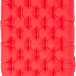 Big Agnes Insulated AXL Air Sleeping Pad - Mummy
