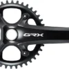 Shimano GRX 810 1x11 Crankset 2 Shimano GRX 810 1x11 Crankset -Shimano Shop 1ce612fc ff80 4946 868d d59a61cb9014