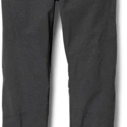 KUHL Deceptr Pants - Men's -Shimano Shop 1d425ca4 1b13 4a10 8b26 9f56991945e3