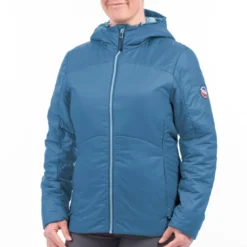 Big Agnes Larkspur Insulated Jacket - Women's 16 Big Agnes Larkspur Insulated Jacket - Women's -Shimano Shop 1e5b3df3 4f8a 4eca 9351 aa261440fef8