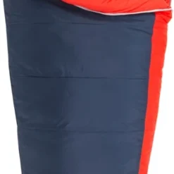 Big Agnes Husted 20 Sleeping Bag