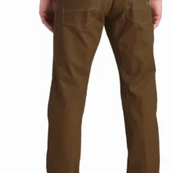 KUHL Rydr Pants - Men's -Shimano Shop 1efabbbd 6921 4743 a506 c0953ae8580d