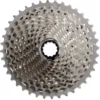 Shimano Deore XT M8000 11-speed Cassette 2 Shimano Deore XT M8000 11-speed Cassette -Shimano Shop 1f498f71 14bf 46c2 bb29 f95d96975c5c