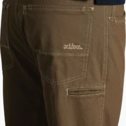 KUHL Hot Rydr Pants - Men's -Shimano Shop 1f84712a 8da1 40f3 8b50 c37c8ad6dfc6