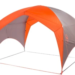 Big Agnes Big House 4 Tent 13 Big Agnes Big House 4 Tent -Shimano Shop 1fc6bf2a 92d8 4c46 a499 6a2297e97f04