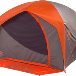 Big Agnes Big House 4 Tent -Shimano Shop 1fd370ad 6e8f 40c2 8a06 e0208be620af 1