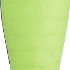 Big Agnes Spike Lake 15 Sleeping Bag - Men's -Shimano Shop 208c6ba2 5ab4 4437 a19e 8b40141b645a