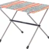 Big Agnes Woodchuck Camp Table 1 Big Agnes Woodchuck Camp Table -Shimano Shop 20cd54fa 9fca 4fb8 9e55 b2dec6ee0376