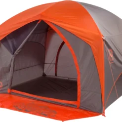 Big Agnes Big House 6 Tent 13 Big Agnes Big House 6 Tent -Shimano Shop 20d15f20 1847 4109 817e e525d555de88