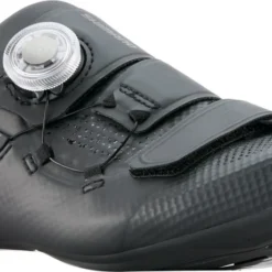Shimano RC5 Road Cycling Shoes - Men's 15 Shimano RC5 Road Cycling Shoes - Men's -Shimano Shop 21a41964 296b 40a1 9d11 c4e334f6c07e
