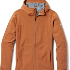 KUHL Stretch Voyagr Jacket - Men's 27 KUHL Stretch Voyagr Jacket - Men's -Shimano Shop 21b5cb5e 4e0c 4a69 908c 5f3c216b5467