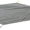 Big Agnes Battle Mountain 3 Footprint -Shimano Shop 21deaf19 b1bb 4b81 9802 319660b21fc4