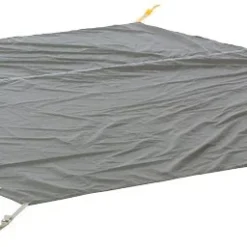 Big Agnes Battle Mountain 3 Footprint
