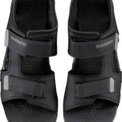 Shimano SD5 Cycling Sandals - Men's -Shimano Shop 2266d746 08a7 419d b8e9 367d8de13ecc
