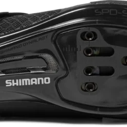 Shimano IC1 Indoor Cycling Shoes - Women's -Shimano Shop 22779400 b284 4fef b109 4f68e19f6f66