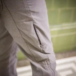 KUHL Trekr Pants - Women's -Shimano Shop 22979d78 c439 497a 895e 01ad49a9c44c