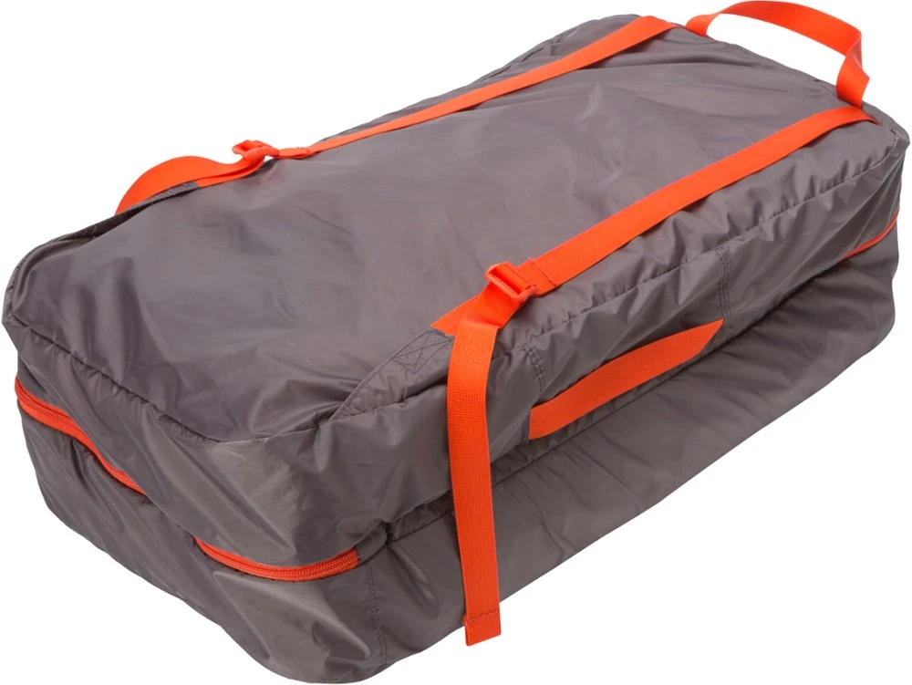 Big Agnes Big House 6 Tent 9 Big Agnes Big House 6 Tent - Image 7