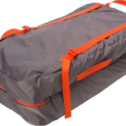 Big Agnes Big House 6 Tent -Shimano Shop 2299e7d5 05dd 4f0f a876 9386fc24f90a