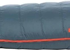 Big Agnes Torchlight 20 Sleeping Bag - Men's -Shimano Shop 237d6ada 320b 4ebe 8d3e 266f8d1fec6c