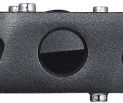 Shimano PD-M8140 Deore XT Flat Pedals 7 Shimano PD-M8140 Deore XT Flat Pedals -Shimano Shop 23e0dee3 5981 4364 87cf ba6541ac3199