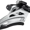 Shimano Deore M4100 2 x 10-Speed Front Derailleur 1 Shimano Deore M4100 2 x 10-Speed Front Derailleur -Shimano Shop 24280a9f 4dc6 4a14 a021 d22af5dd5be0