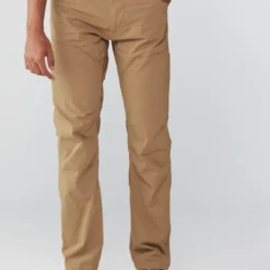 KUHL Shop -Shimano Shop 250d3735 f89b 4a85 b389 3be404652e42