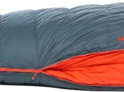 Big Agnes Torchlight 20 Sleeping Bag - Men's -Shimano Shop 25356254 7fd1 4e60 bd52 89b1cd9cdf9f
