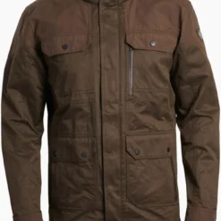 KUHL Kollusion Jacket - Men's